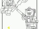 Lego Space Police Coloring Pages 264 Best theme Lego Party Ideas Images On Pinterest