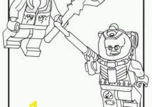 Lego Space Police Coloring Pages 264 Best theme Lego Party Ideas Images On Pinterest