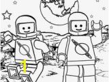 Lego Space Police Coloring Pages 60 Best Lego Birthday Images