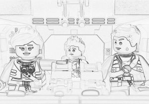 Lego Star Wars Boba Fett Coloring Pages Ausmalbilder Lego Star Wars Inspirierend Lego Starwars Coloring