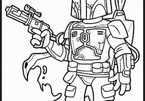 Lego Star Wars Boba Fett Coloring Pages Boba Fett Ausmalbilder Elegant Star Wars Boba Fett Coloring Page