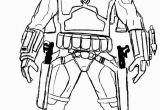 Lego Star Wars Boba Fett Coloring Pages Boba Fett Ausmalbilder Schön Star Wars Coloring Page Star Wars