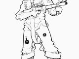 Lego Star Wars Boba Fett Coloring Pages Boba Fett Coloring Pages New Lovely Lego Star Wars Coloring Pages