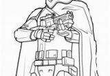 Lego Star Wars Boba Fett Coloring Pages Boba Fett Coloring Pages New Lovely Lego Star Wars Coloring Pages