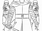 Lego Star Wars Boba Fett Coloring Pages Lego Star Wars Boba Fett Coloring Pages Printable Collection Schön