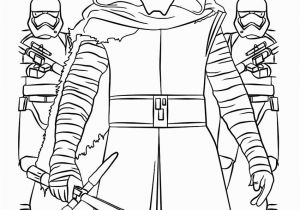 Lego Star Wars Boba Fett Coloring Pages Lego Star Wars Boba Fett Coloring Pages Printable Collection Schön