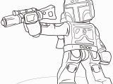 Lego Star Wars Boba Fett Coloring Pages Lego Star Wars Boba Fett Coloring Pages Printable Collection Schön