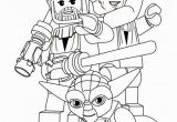 Lego Star Wars Boba Fett Coloring Pages Star Wars Coloring Pagesstar Wars Coloring Pages Darth Maul Star