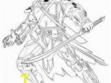 Lego Star Wars Clone Trooper Coloring Pages 118 Best Star Wars Coloring Pages Images On Pinterest