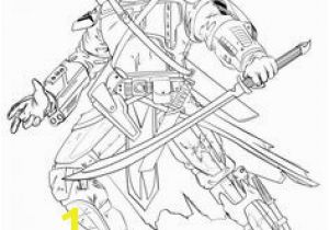 Lego Star Wars Clone Trooper Coloring Pages 118 Best Star Wars Coloring Pages Images On Pinterest