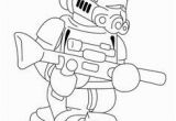 Lego Star Wars Clone Trooper Coloring Pages 21 Best Coloring Images On Pinterest