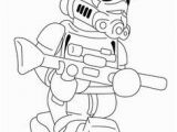Lego Star Wars Clone Trooper Coloring Pages 21 Best Coloring Images On Pinterest