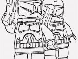 Lego Star Wars Clone Trooper Coloring Pages 25 Druckbar Lego Star Wars Ausmalbilder Zum Drucken