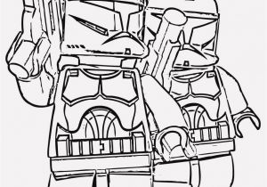 Lego Star Wars Clone Trooper Coloring Pages 25 Druckbar Lego Star Wars Ausmalbilder Zum Drucken