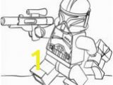 Lego Star Wars Clone Trooper Coloring Pages andrea Palm andrea Palm On Pinterest