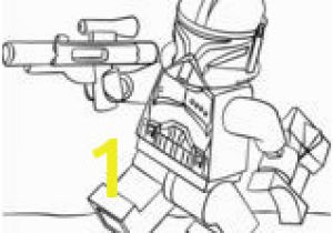 Lego Star Wars Clone Trooper Coloring Pages andrea Palm andrea Palm On Pinterest