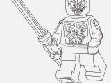 Lego Star Wars Clone Trooper Coloring Pages Ausmalbilder Lego Star Wars Luxus Lego Star Wars 3 Coloring Pages