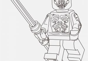 Lego Star Wars Clone Trooper Coloring Pages Ausmalbilder Lego Star Wars Luxus Lego Star Wars 3 Coloring Pages