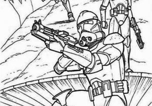 Lego Star Wars Clone Trooper Coloring Pages Coloring Page Archives Page 4 Of 146 Eco Coloring Page