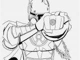 Lego Star Wars Clone Trooper Coloring Pages Free Star Wars Coloring Pages the First Ever Custom Lego Star Wars