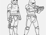 Lego Star Wars Clone Trooper Coloring Pages Free Star Wars Coloring Pages the First Ever Custom Lego Star Wars