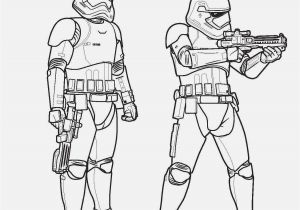 Lego Star Wars Clone Trooper Coloring Pages Free Star Wars Coloring Pages the First Ever Custom Lego Star Wars