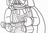 Lego Star Wars Coloring Pages 11 Inspirational Star Wars Printable Coloring Pages