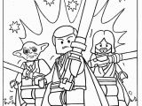 Lego Star Wars Coloring Pages 38 Schön Darth Vader Ausmalbild – Große Coloring Page Sammlung