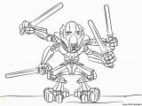 Lego Star Wars Coloring Pages 52 Malvorlagen Star Wars Lego