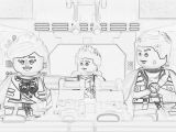 Lego Star Wars Coloring Pages Ausmalbilder Lego Starwars Schön Lego Star Wars Coloring Page