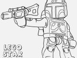 Lego Star Wars Coloring Pages Free Star Wars Coloring Pages Free Star Wars Coloring Pages for Kids