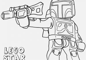 Lego Star Wars Coloring Pages Free Star Wars Coloring Pages Free Star Wars Coloring Pages for Kids