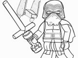 Lego Star Wars Coloring Pages Kylo Ren Coloring Page Lovely Star Wars Coloring Pages Cool