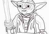 Lego Star Wars Coloring Pages Malvorlagen Star Wars Best Lego Star Wars 3 Coloring Pages Star