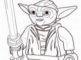 Lego Star Wars Coloring Pages Malvorlagen Star Wars Best Lego Star Wars 3 Coloring Pages Star