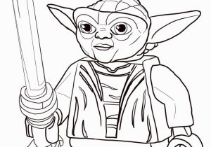 Lego Star Wars Coloring Pages Malvorlagen Star Wars Best Lego Star Wars 3 Coloring Pages Star