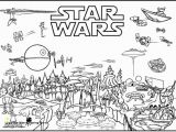 Lego Star Wars Coloring Pages Printable 26 Lego Star Wars Coloring Sheet