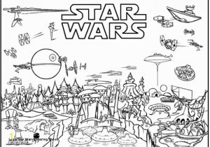 Lego Star Wars Coloring Pages Printable 26 Lego Star Wars Coloring Sheet