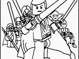 Lego Star Wars Coloring Pages Printable Coloring Sheets Star Wars