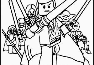Lego Star Wars Coloring Pages Printable Coloring Sheets Star Wars