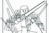 Lego Star Wars Coloring Pages Printable Lego Star Wars Coloring Pages Unique Star Wars Free Coloring Pages