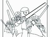 Lego Star Wars Coloring Pages Printable Lego Star Wars Coloring Pages Unique Star Wars Free Coloring Pages