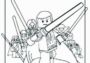 Lego Star Wars Coloring Pages Printable Lego Star Wars Coloring Pages Unique Star Wars Free Coloring Pages