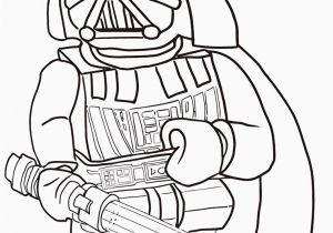 Lego Star Wars Coloring Pages Printable Lego Starwars Coloring Page Fresh Star Wars Coloring Pages Cool