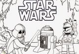 Lego Star Wars Coloring Pages Printable New Star Wars Lego Coloring Sheet Gallery