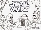 Lego Star Wars Coloring Pages Printable New Star Wars Lego Coloring Sheet Gallery