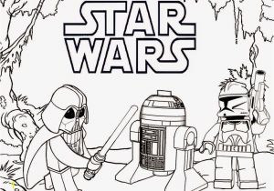 Lego Star Wars Coloring Pages Printable New Star Wars Lego Coloring Sheet Gallery