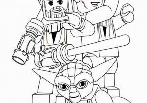 Lego Star Wars Coloring Pages Star Wars Coloring Pagesstar Wars Coloring Pages Darth Maul Star
