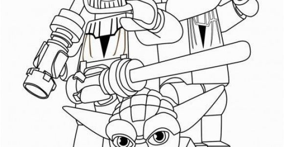 Lego Star Wars Coloring Pages Star Wars Coloring Pagesstar Wars Coloring Pages Darth Maul Star