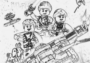 Lego Star Wars Coloring Pages Star Wars Malvorlagen Bildergalerie & Bilder Zum Ausmalen Lego Star